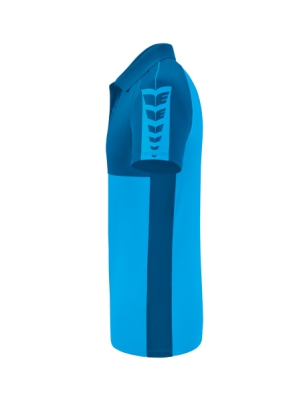 67089 productplaatje 2