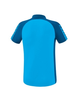 67089 productplaatje 3