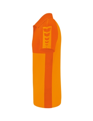 67090 productplaatje 2