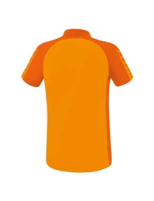 67090 productplaatje 3