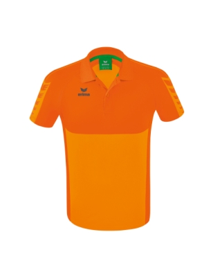 67090 productplaatje 1