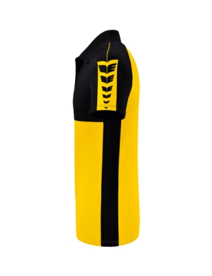 67091 productplaatje 2