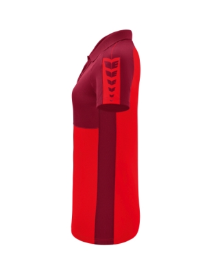 67170 productplaatje 2