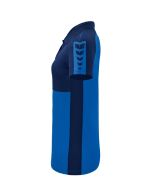 67171 productplaatje 2