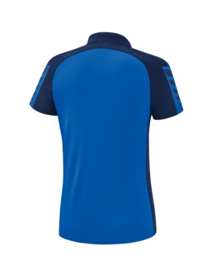 67171 productplaatje 3
