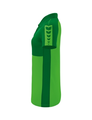 67173 productplaatje 2