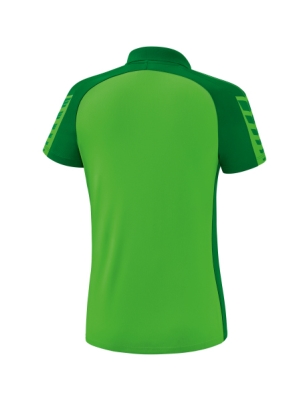 67173 productplaatje 3