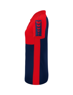 67174 productplaatje 2