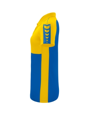 67175 productplaatje 2