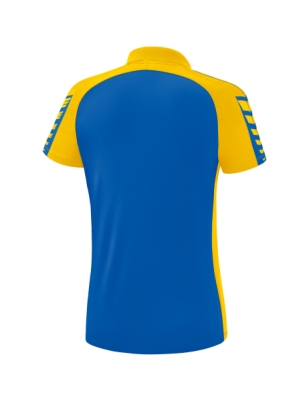 67175 productplaatje 3