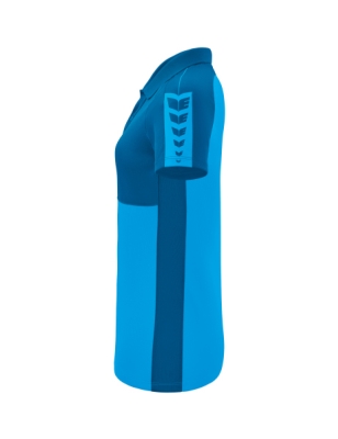 67176 productplaatje 2