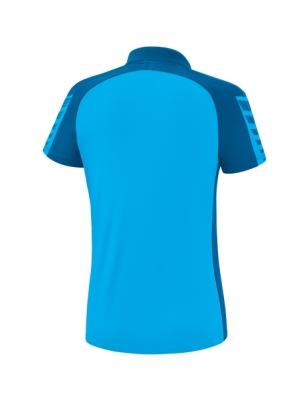 67176 productplaatje 3