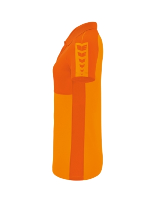 67177 productplaatje 2
