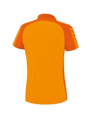 67177 productplaatje 3