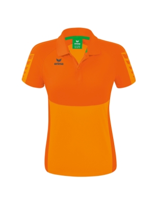 67177 productplaatje 1