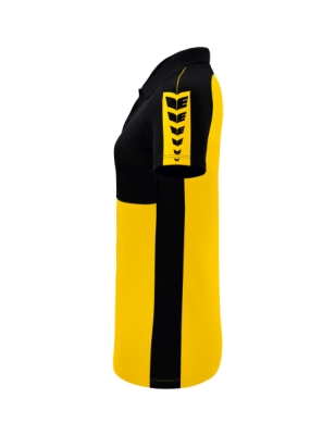 67178 productplaatje 2