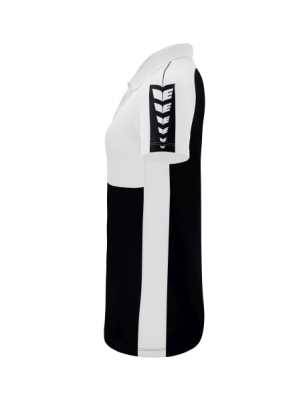 67179 productplaatje 2