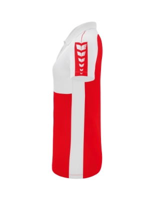 67180 productplaatje 2