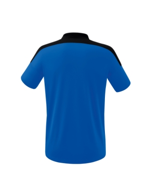 61241 productplaatje 2