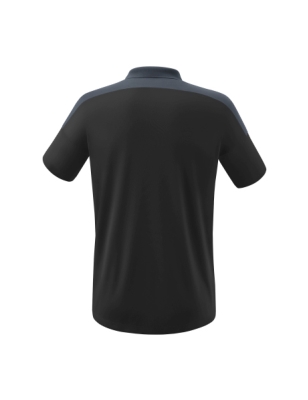 61243 productplaatje 2