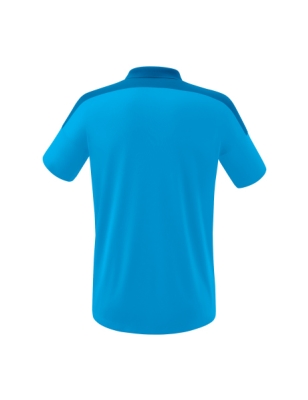 69790 productplaatje 2