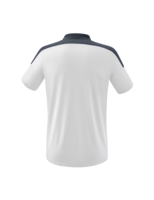 61245 productplaatje 2