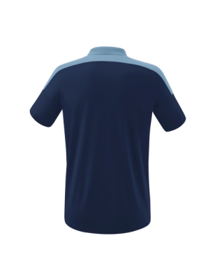 61246 productplaatje 2