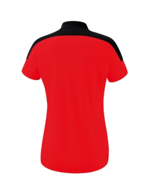 61295 productplaatje 2