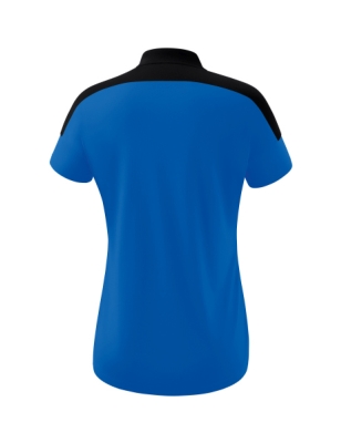 61296 productplaatje 2