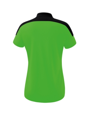 61297 productplaatje 2