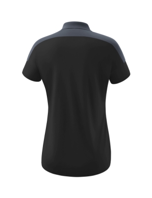 61298 productplaatje 2