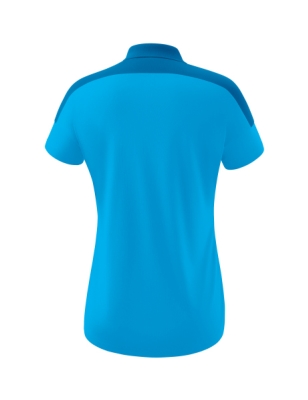 61299 productplaatje 2