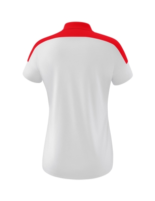 61300 productplaatje 2