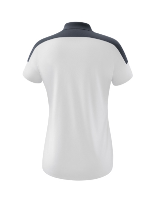 61301 productplaatje 2