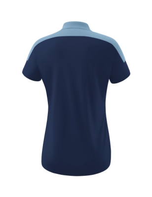 61302 productplaatje 2