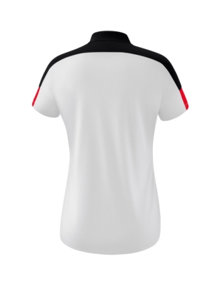 61303 productplaatje 2