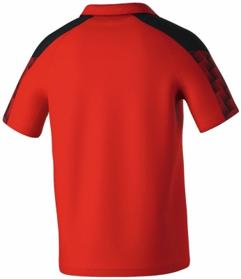 63414 productplaatje 2
