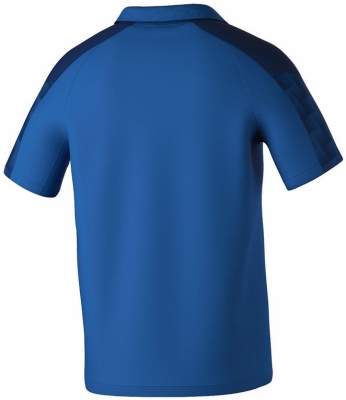 63415 productplaatje 2