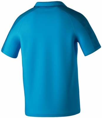 63419 productplaatje 2