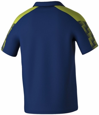 63422 productplaatje 2