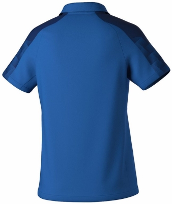 63525 productplaatje 2