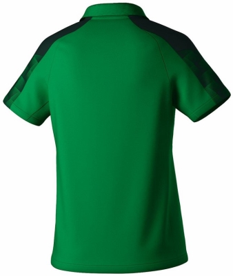 63526 productplaatje 2