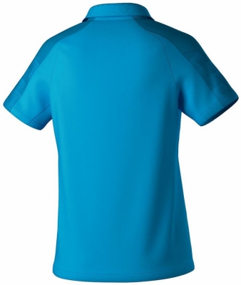 63529 productplaatje 2