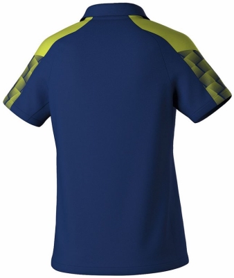 63533 productplaatje 2