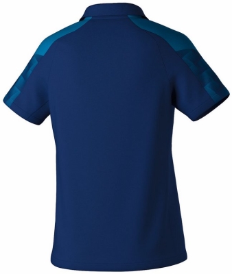 63535 productplaatje 2