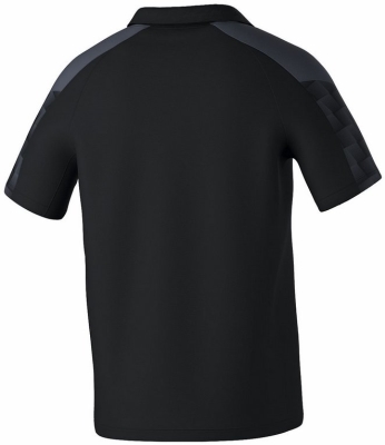 63425 productplaatje 2