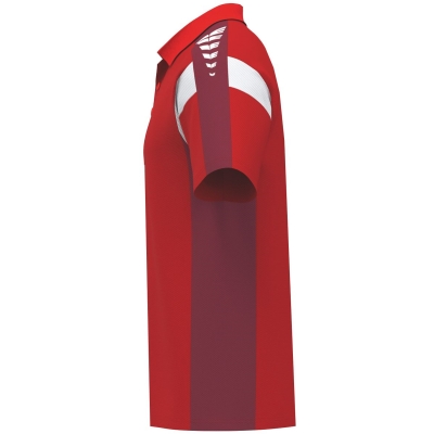 52064 productplaatje 3