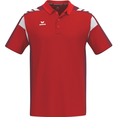 52064 productplaatje 1