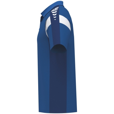 51856 productplaatje 3