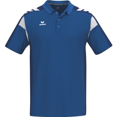 51856 productplaatje 1